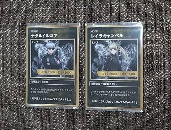 ストグラ ギャングPUS アルフォートウェスカー カード ホロ ストグラ ギャングPUS アルフォートウェスカー ノーマ餡ブレラ